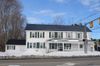 393 S Main St photo